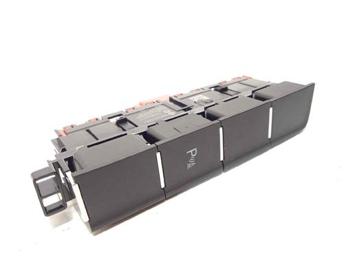 Interruttore VW ARTEON (3H7, 3H8) [2017-2026]  16659249