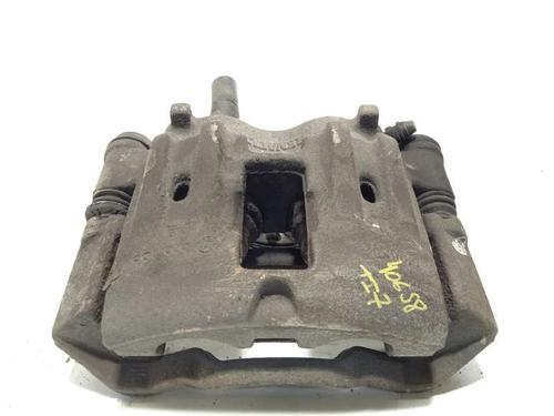 Used Left rear brake caliper RENAULT MASTER II Platform/Chassis (ED/HD/UD) 3.0 dCi 120 (116 hp) 11562055