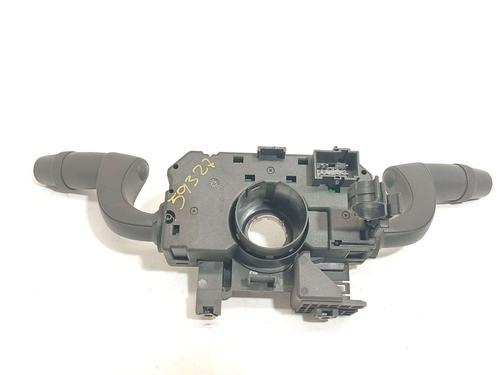 Steering column stalk CITROËN JUMPER II Van 2.2 HDi 100 | BP39722992I23 - Image 6