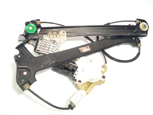 Used Front right window mechanism Front right window mechanism 10382612 10382612