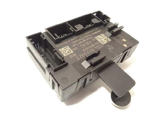 Electronic module SEAT LEON (5F1)  | BP15588262M83 