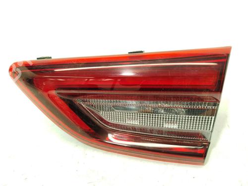 Højre baklys, luke Højre baklys, luke FORD KUGA III (DFK) 2.5 FHEV (190 hp) 39714910 39714910