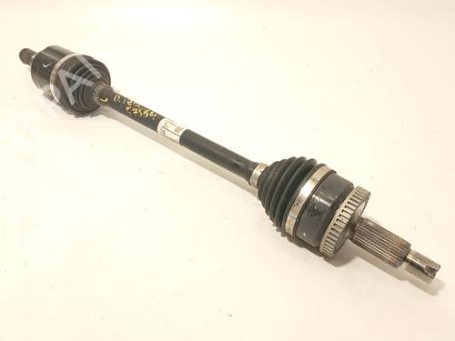 Used Left front driveshaft HYUNDAI TUCSON (TL, TLE) 1.6 GDi (132 hp) 32367311