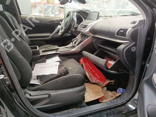 Engine MITSUBISHI ECLIPSE CROSS (GK_, GL_) 1.5 T-Mivec | BP39747584M1 - Image 27