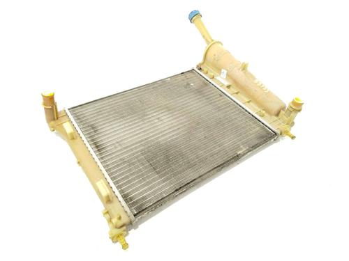 Used Water radiator Water radiator 38331842 38331842