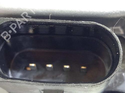 Rear wiper motor SEAT LEON Sportstourer (KL8, KLD)  | BP17971118M102 