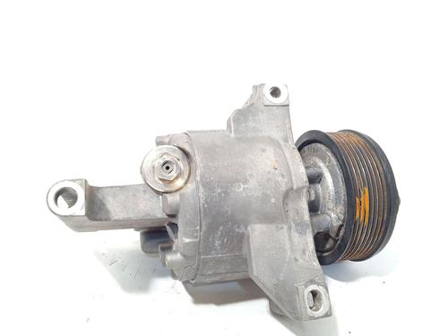 AC compressor SMART FORFOUR Hatchback (453) 0.9 (453.044, 453.053) | BP26325436M34 - Image 2