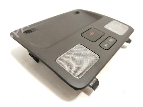 Used Interior roof light FORD KUGA III (DFK) 2.5 Duratec Plug-in-Hybrid (152 hp) 30173739