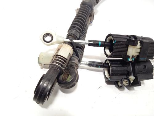 Cable KIA RIO IV (YB, SC, FB) 1.2 CVVT | BP28211595E12 - Image 3
