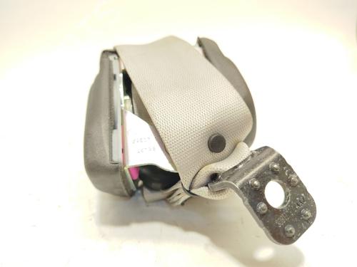 Rear left seatbelt PORSCHE 911 Convertible (992) 3.8 Turbo S (992650) | BP24398254I29 - Image 3