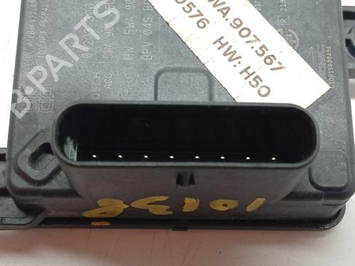 Electronic module SEAT LEON (KL1, KLG) 1.5 TSI | BP33289658M83 - Image 3