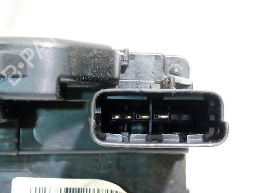 Rear right lock HYUNDAI i20 I (PB, PBT) 1.2 | BP21805779C99 