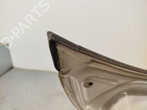 Tailgate VW PASSAT CC B6 (357) 2.0 TDI | BP28838213C6 - Image 6
