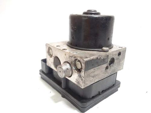 ABS pump NISSAN PATHFINDER III (R51) 2.5 dCi | BP9091890M43 