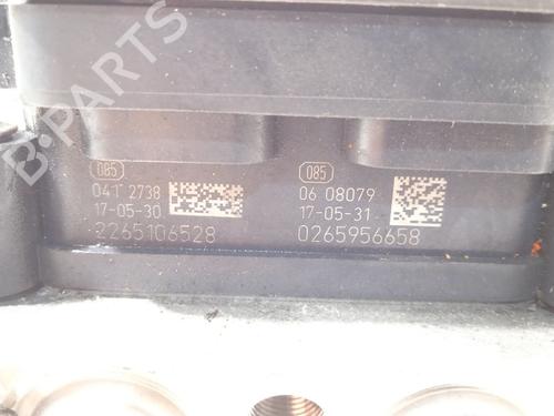 ABS pump AUDI A4 B9 Avant (8W5, 8WD) 2.0 TFSI | BP28599832M43  - Image 7