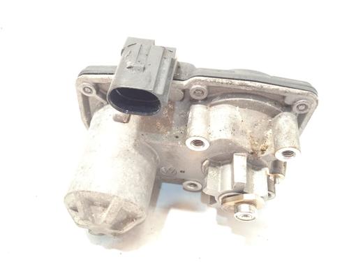 Used Electronic module Electronic module VW TRANSPORTER T6 / CARAVELLE T6 Bus (SGB, SGJ, SHB, SHJ) 2.0 TDI (150 hp) 19507457 19507457