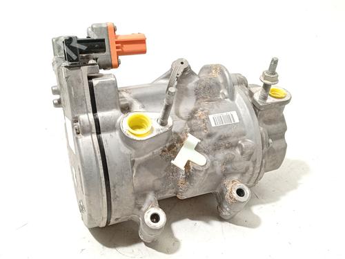 Used AC compressor AC compressor FORD KUGA III (DFK) 2.5 FHEV (190 hp) 32860669 32860669