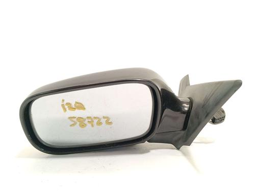 Used Left mirror Left mirror 37795908 37795908