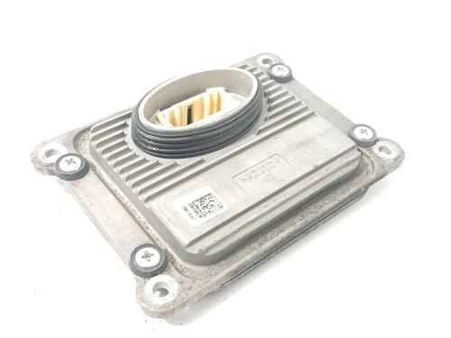 Used Electronic module KIA NIRO I (DE) E-NIRO (204 hp) 32132146