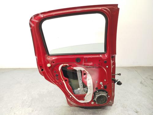 Dør venstre bagtil CITROËN C3 II (SC_) 1.2 VTi 82 | BP29185981C4