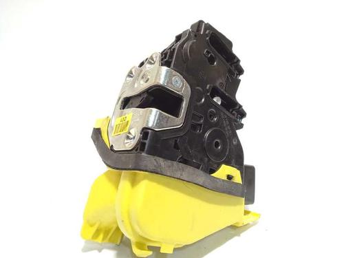 Used Front right lock Front right lock 6822119 6822119