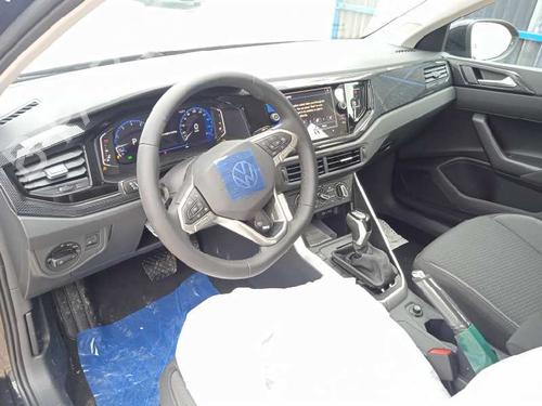 Alternator VW TAIGO (CS1)  | BP12108250M7 