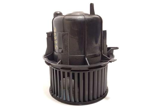 Heater blower motor CITROËN C4 CACTUS 1.5 BlueHDi 100 | BP16058079M62