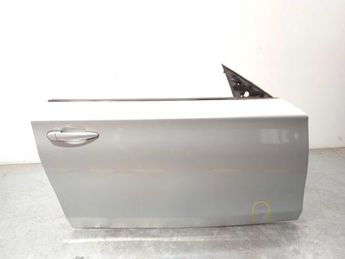 right-front-door-bmw-1-e87-120-d-41515a2a378-2003-2004-2005-2006-2007-2008-2009-2010-2011-2012-2013-16501124 main image