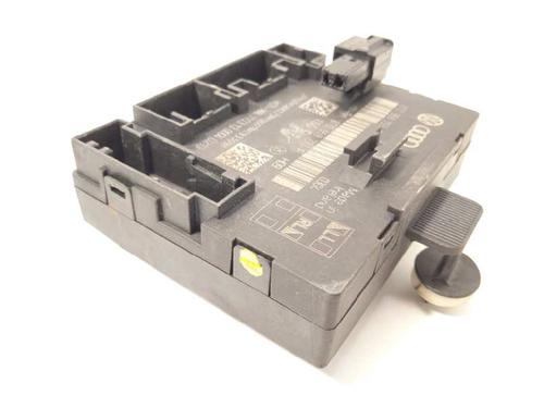 Used Electronic module Electronic module 7253814 7253814
