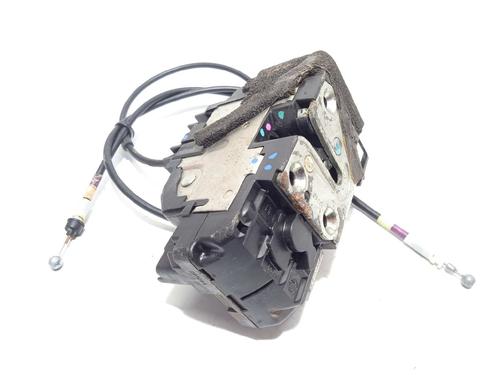 front-right-lock-infiniti-qx50-i-30d-awd-805001bn0a-2013-16658062 main image