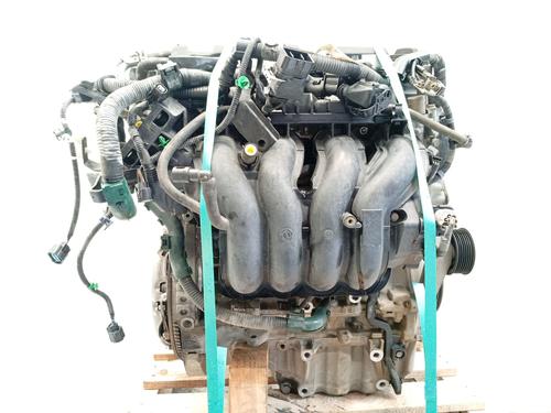 BP36431686M1 main image
