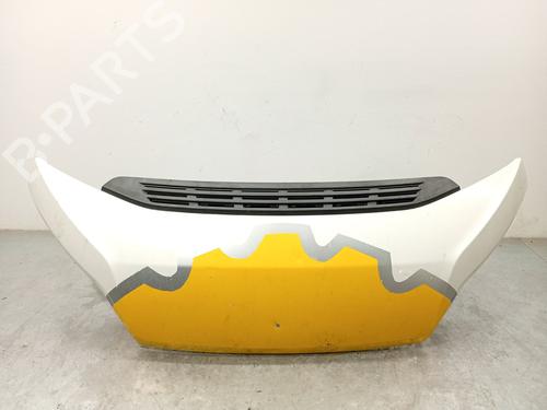 capot-citroen-jumper-ii-van-2006-30588469 main image