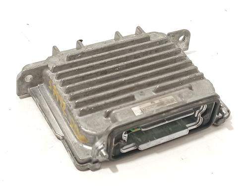 Used Xenon ballast Xenon ballast 33818945 33818945