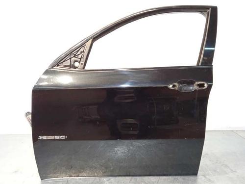 Used Left front door Left front door 6835873 6835873
