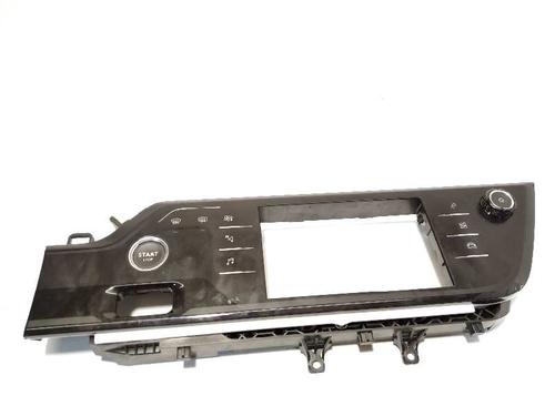 Used Climate control Climate control CITROËN C4 Picasso II 1.6 BlueHDi 120 (120 hp) 9087003 9087003