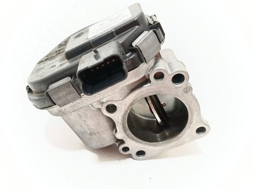 Throttle body CITROËN C3 II (SC_) 1.4 HDi 70 (SC8HZC, SC8HR0, SC8HP4) | BP34507568M82 - Image 2
