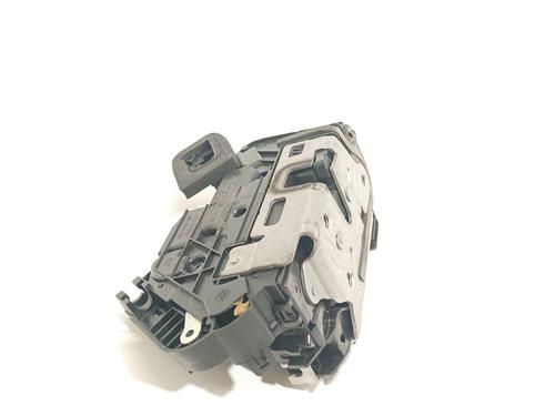 Used Front right lock Front right lock VW GOLF VIII Variant (CG5, DB5) 1.0 TSI (110 hp) 34378729 34378729