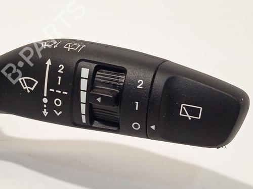 Steering column stalk HYUNDAI i20 III (BC3, BI3) | BP23567377I23 - Image 3