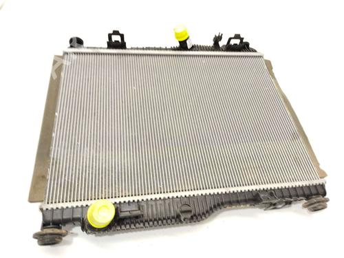 Water radiator FORD PUMA (J2K, CF7) 1.0 EcoBoost | BP38201255M31 - Image 2