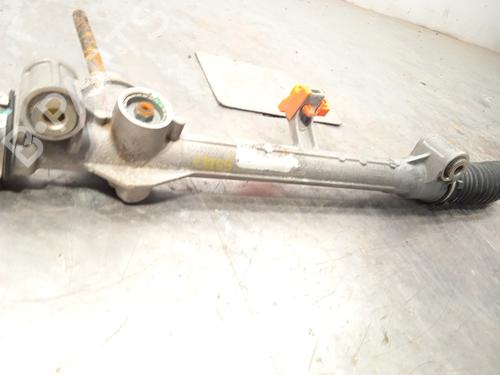 Steering rack FIAT 500L (351_, 352_) 1.4 (199LYB1B) | BP26208754M22 