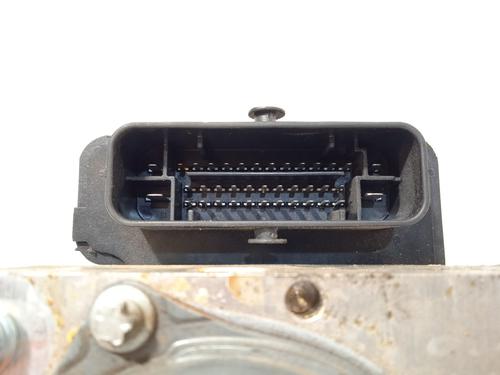 ABS pump PEUGEOT 308 SW II (LC_, LJ_, LR_, LX_, L4_)  | BP29322969M43 