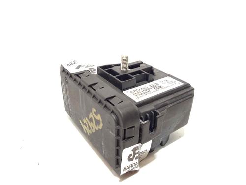 Electronic module LYNK & CO 01 PHEV | BP17091174M83 - Image 3