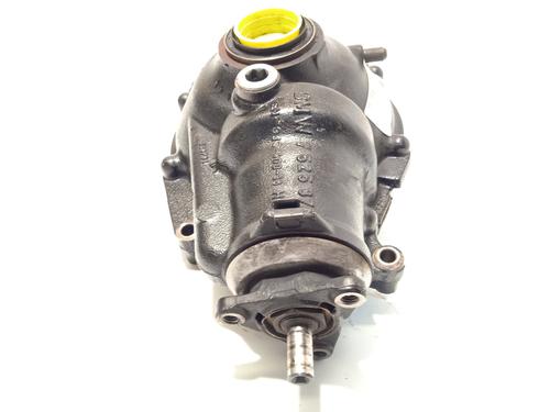 Front differential BMW 3 Touring (E46) 330 xd | BP29850337M23