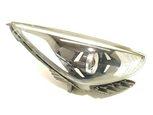 Used Right headlight Right headlight KIA NIRO I (DE) 1.6 GDI Hybrid (105 hp) 33869682 33869682