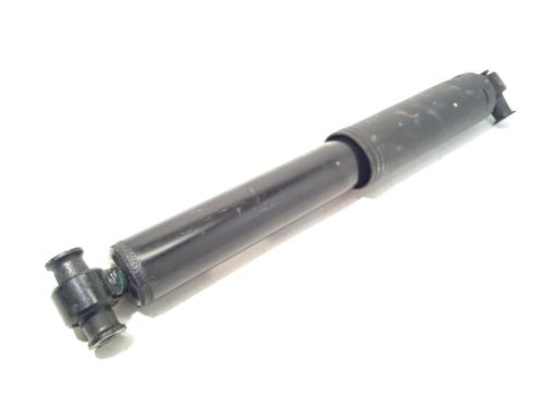 Used Right rear shock absorber FORD TOURNEO CUSTOM V362 Bus (F3) 1.0 EcoBoost PHEV (125 hp) 30106040