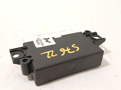 Electronic module SEAT ARONA (KJ7, KJP) 1.0 TSI | BP33040477M83 - Image 2