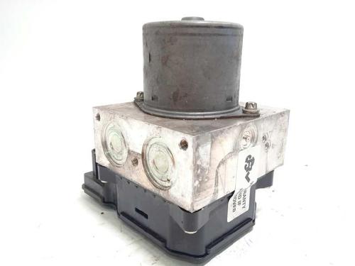ABS pump VW TIGUAN (5N_)  | BP12134935M43 