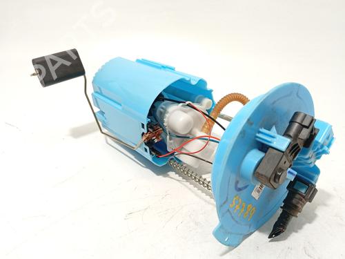 Bomba combustível MG MG ZS SUV (AZS1) 1.5 VTi (114 hp) 33176357