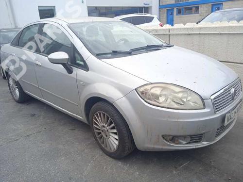 Used Parts FIAT LINEA (323_, 110_)  1.3 JTD Multijet (323AXB1A)  955359