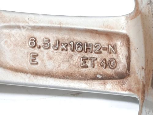 Rim AUDI A1 Sportback (GBA) 30 TFSI | BP30439290C45 